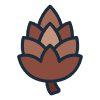 Pinecone